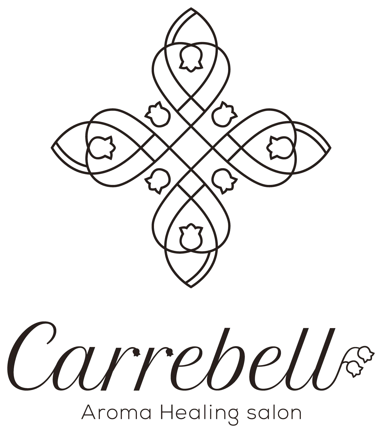 Carrebell Aroma Healing salon キャレベル﻿